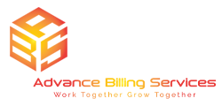 Advance Billing Services
